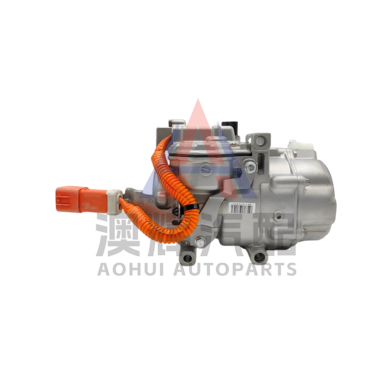 TOYOTA Electric AC Compressor 042200-0622 ES27C