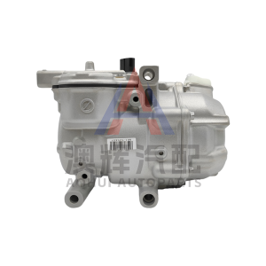 TOYOTA Electric AC Compressor 042200-1360 BC14C