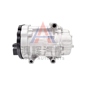 TOYOTA Electric AC Compressor 042400-0320 ESB20C