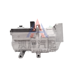TOYOTA Electric AC Compressor