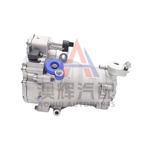 TRUMPCHI Electric AC Compressor 8110004ADU0400 EZC34-97302325