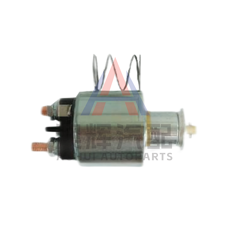 VALEO Car Starter Solenoid Switch