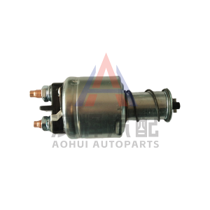 VALEO Car Starter Solenoid Switch 36120-42300