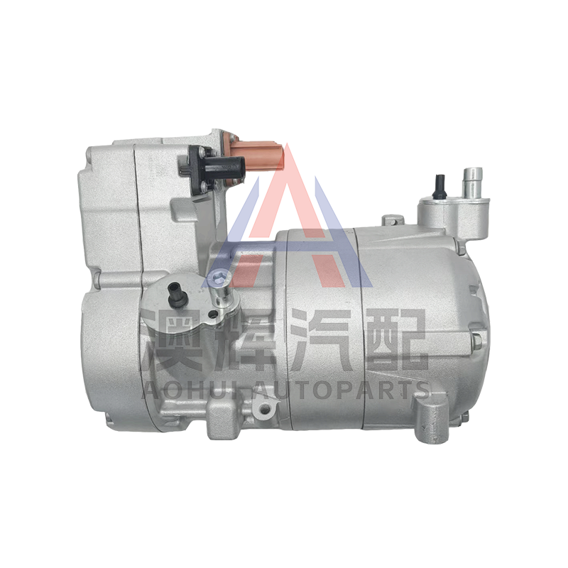 VOLKSWAGEN Electric AC Compressor 1ED816797D