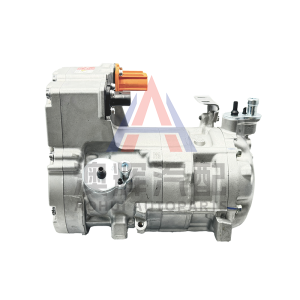 VOLKSWAGEN Electric AC Compressor 1ED820807B