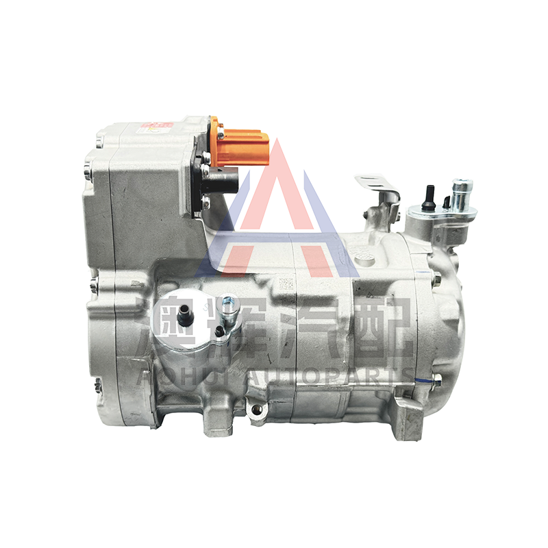 VOLKSWAGEN Electric AC Compressor 1ED820807B