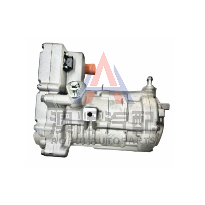 XIAOMI Electric AC Compressor P000000914001