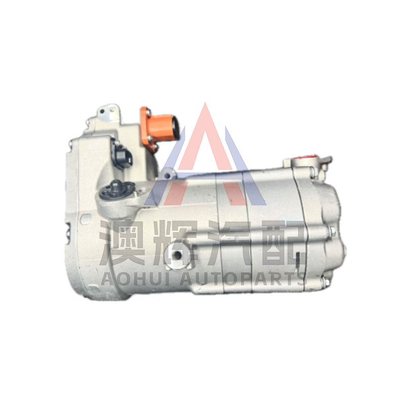 XPENG Electric AC Compressor 8110001EF1
