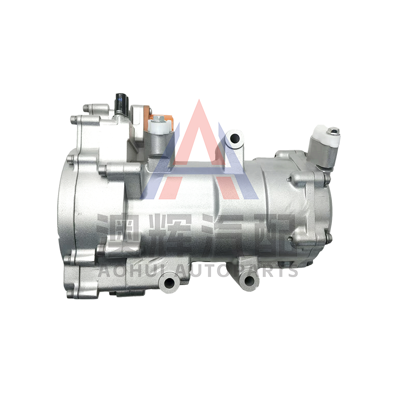 ZOTYE Electric AC Compressor 8103010001-B15H E34D320A-43 195V-405V
