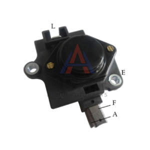 LADA Car Alternator Regulator 21083701500 14.5V A-Circuit