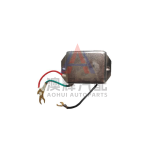 CHINA CAR Car Alternator Regulator 14.5V A-Circuit
