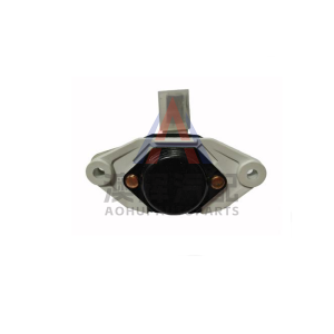 BOSCH Car Alternator Regulator 28.5V A-Circuit