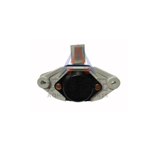 BOSCH Car Alternator Regulator 28.6V A-Circuit