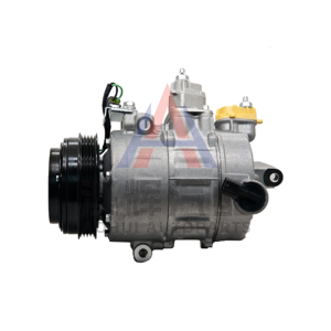 FORD Car Air Conditioning Compressor 12V 4PK 115mm