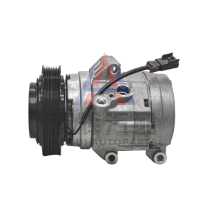 FORD Car Air Conditioning Compressor 12V 6PK 135mm