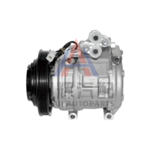 MITSUBISHI Car Air Conditioning Compressor 12V 4PK 145mm